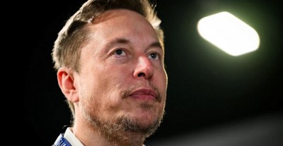 Elon Musk Faces Criticism from US Labor Watchdog Amid Legal Battle
