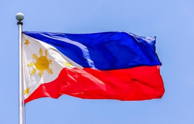महामारी के बीच फिलीपींस में चुनाव प्रचार