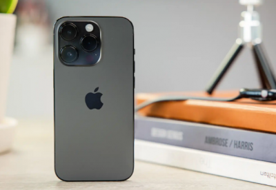 Flipkart is selling the iPhone 14 Plus for just Rs. 54,000