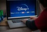 Disney to cut 7000 jobs as subscriber base dips