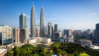 GDP Contraction: Malaysia reports biggest decline in 23 YEARS