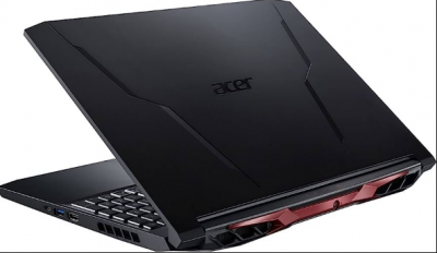 On Flipkart, the Acer Nitro 5 is now less expensive