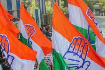 Congress to stage massive protest in Karnataka on price rise