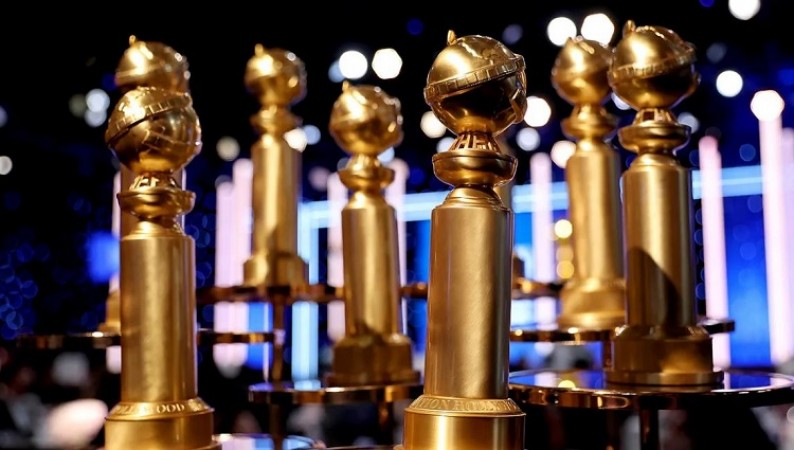 Golden Globe Awards 2024: All You Need to Know | NewsTrack English 1