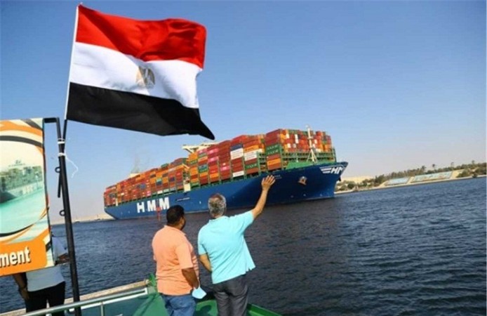 UN urges maximum restraint over seizure of UAE ship off Yemen
