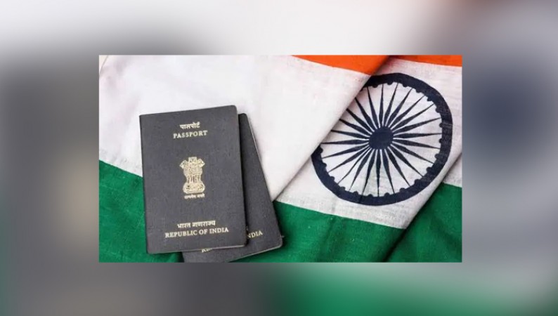 Indian High Comm Suspends All Consular Services In UK Till Feb 20