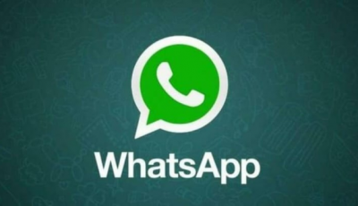 New WhatsApp feature will assist you in avoiding internet outages