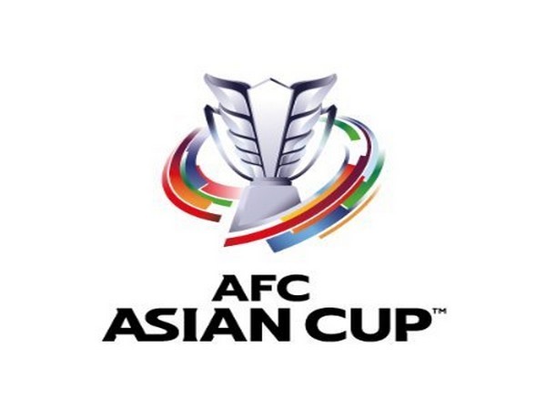 2023 Asian Cup to commence from this date | NewsTrack English 1