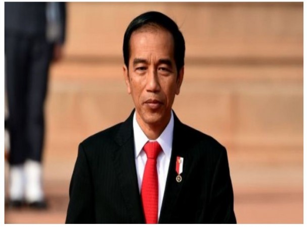 इंडोनेशिया ने बॉक्साइट और तांबे के अयस्क के निर्यात को  रोका