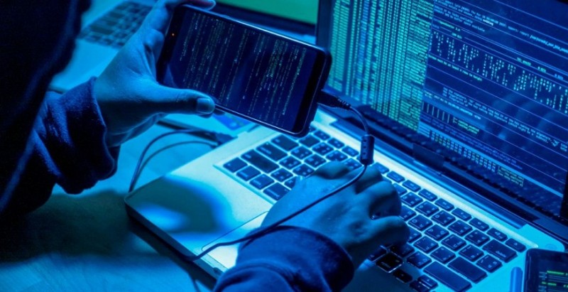 Homeland Security warns massive Russian cyber strike on U.S. is probable