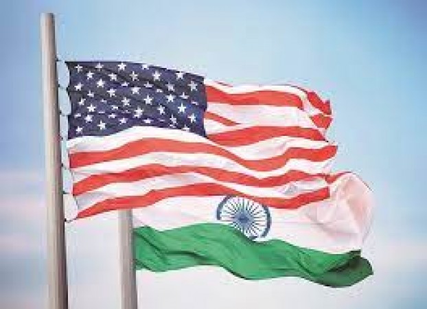 US sending women diplomats to mentor women-led ventures in India