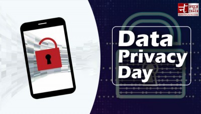 Data Protection Day 2023: Know the significance of Data Protection