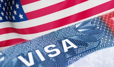 US Makes Big Changes to H-1B Visa Lottery to Fight Fraud
