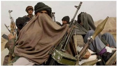 Deadly Terrorist Attacks Rock Balochistan, Pakistan; 15 Killed
