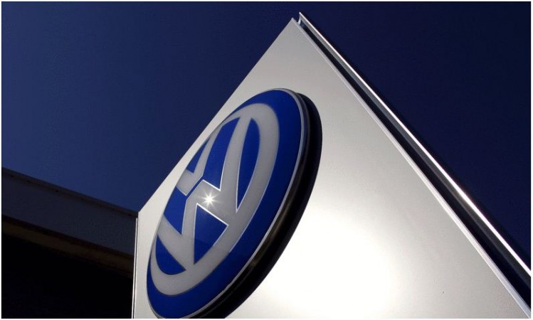 EU fines 875mn euros to Volkswagen and BMW against emissions cartel