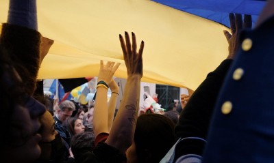 यूक्रेन संकट और  महंगाई से इटली की अर्थव्यवस्था में होगी गिरावट