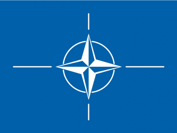 Sverige deler NATOs syn på at atomvåpen er «ekstremt viktig» for beskyttelse
