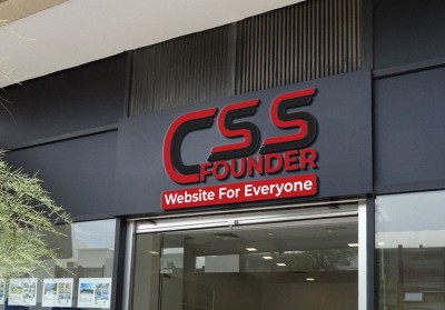 CSS Founder is the Best Website Design Company in Vancouver