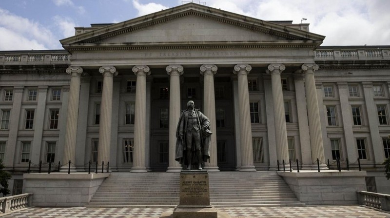 US Federal Reserve indicates further rate hikes