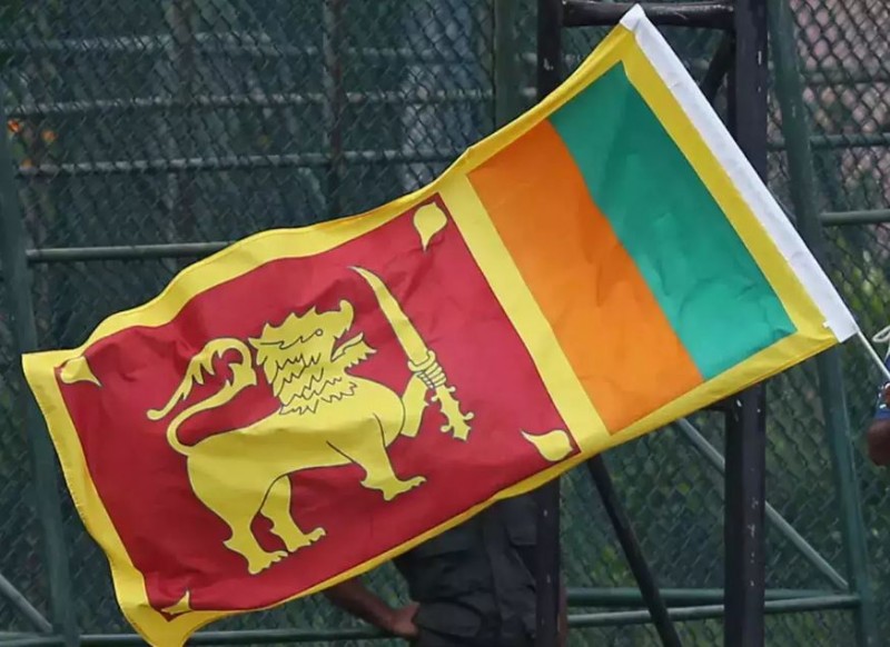 भारत ने श्रीलंका में आर्थिक सुधार के समर्थन का आश्वासन दिया