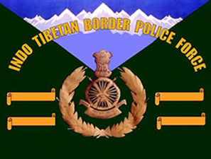 ITBP Soldier shoots three colleagues before killing himself.