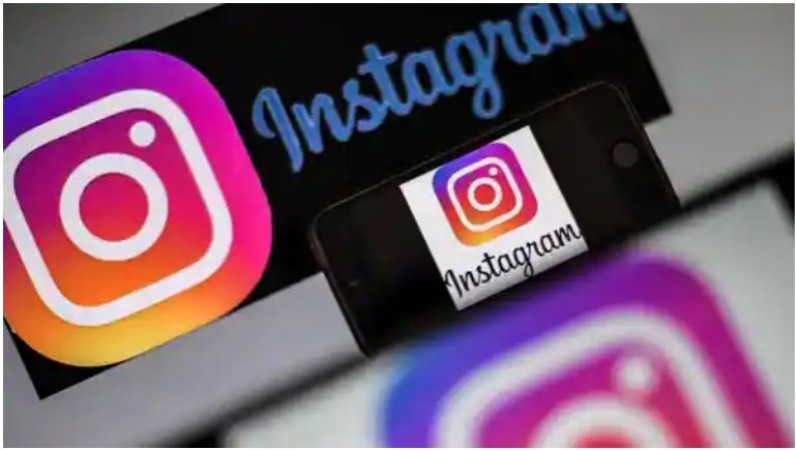 Instagram tests new collaborative feature for Reels in India and UK