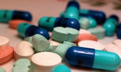 Vital medications vanish from Pakistani markets