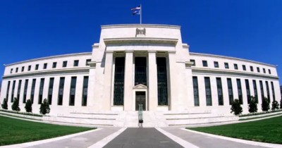 US Fed Reserve on track for  most aggressive rate rise cycle