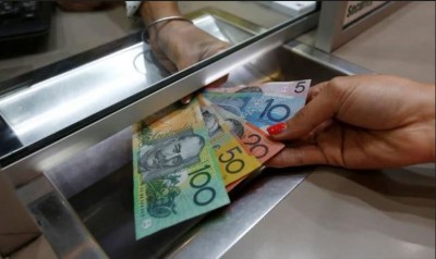 Australian inflation surpasses 21-year high