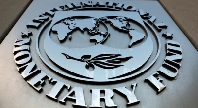 Sri Lanka's President Warns IMF Funds Won't Solve Crisis