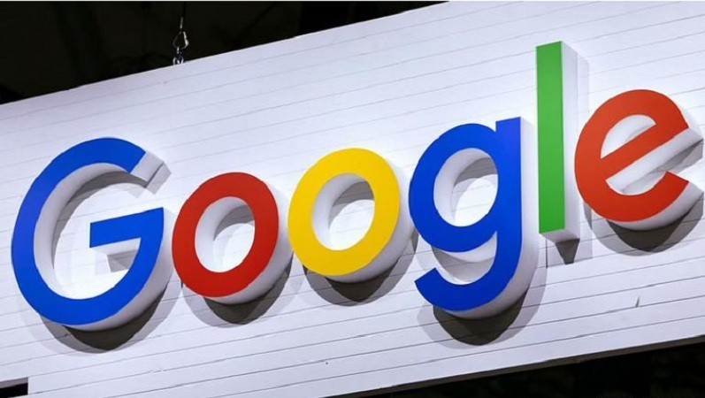 Google's big decision, going to stop its 16-year-old service