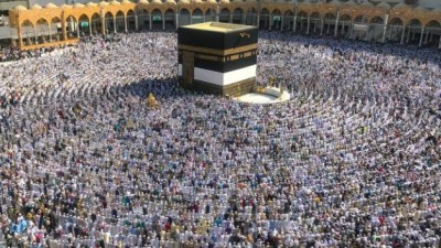 GACA issues rules for airlines transporting Haj pilgrims