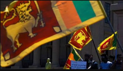 Sri Lanka’s 21st Amendment to Constitution being submitted  for Cabinet nod