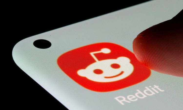 Reddit restricts new recruiting and layoff nearly 90 employees