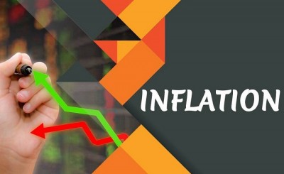 RBI lowers its 2023–24 inflation forecast to 5.1 percent