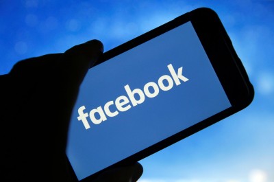 Facebook forms 'Alliance for Advancing Health Online’ with leading health organisations