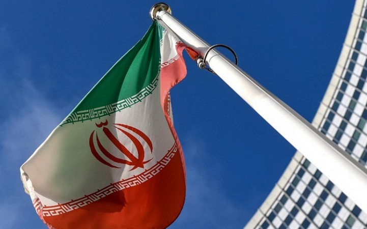 Iran Regains Right to Vote in UN Assembly After paying of USD 16 Million Debt