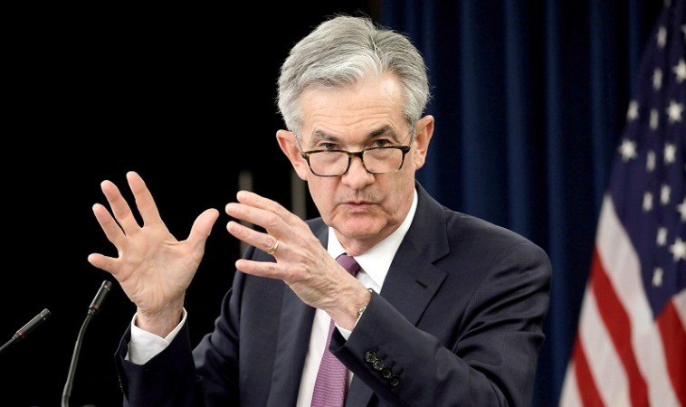 If inflation remains high, US Fed Reserve will have to raise rates even more: Powell