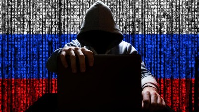 यूक्रेन रूस द्वारा समर्थित साइबर हमले के खिलाफ अपने पावर ग्रिड का बचाव करता है