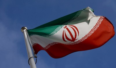 Iran Govt denies sending drones to Russia