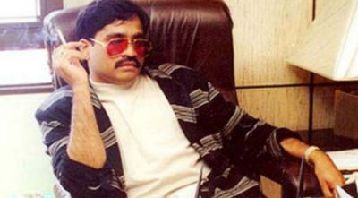 Dawood wants to serve Arthur Road Central Jail
