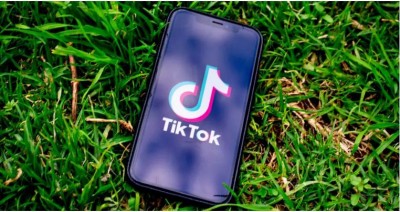 Now, users of TikTok can now tag movies, TV shows in videos