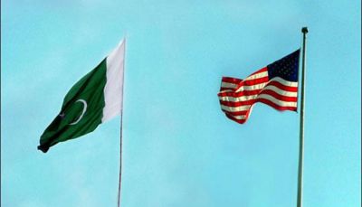 Pakistan to get almost next to nothing as US military support