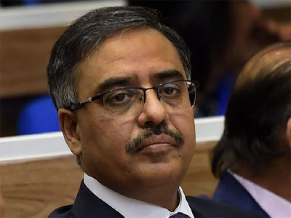 Pakistan summons home envoy in India to discuss diplomatic tensions