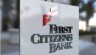 First Citizens Bank reaches deal to procure Silicon Valley Bank