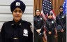 Indian-Origin Sikh Woman names As Asst Police Chief In Connecticut