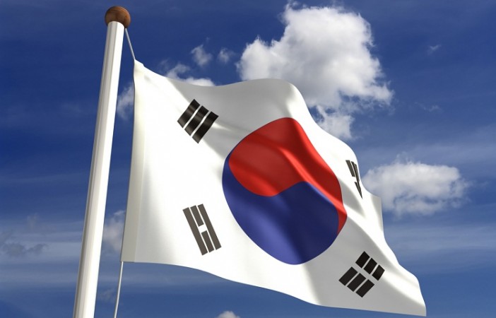 दक्षिण कोरिया के दूसरे सबसे बड़े चिप निर्माता को USD106B परियोजना के लिए मिली मंजूरी 