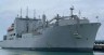 India-US Naval Partnership Expands: Kolkata Port Joins Repair Network