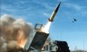 Global Urgency Sparks Demand for Missile Defense Systems