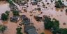 Deadly Rains and Mudslides Claim 37 Lives in Brazil's Southern Region